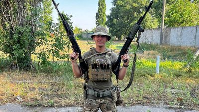 Ярослав Сулімов Ярослав Сулімов