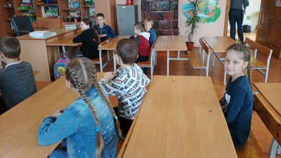 Закінчення навчального року визначають учителі. Як це працює на Закарпатті