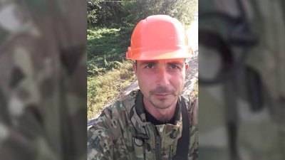 Електромонтер, інженер, педагог, тренер: чотирьох жителів Чернігівщини відзначили державними нагородами України Електромонтер, інженер, педагог, тренер: чотирьох жителів Чернігівщини відзначили державними нагородами України