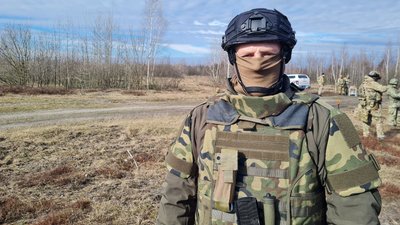 вибухотехніки, поліція, навчання, підвищення кваліфікації, полігон вибухотехніки, поліція, навчання, підвищення кваліфікації, полігон