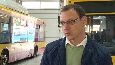Олександр Рижий Олександр Рижий