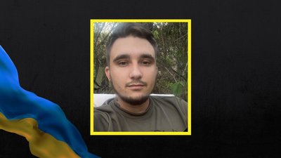 Анатолій Ворона