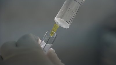 Хвороба Лайма: як діагностувати та лікувати Хвороба Лайма: як діагностувати та лікувати