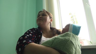 Хлопчик Лука народився 24 листопада з вагою понад шість кілограмів. 25 листопада 2022 рік Хлопчик Лука народився 24 листопада з вагою понад шість кілограмів. 25 листопада 2022 рік