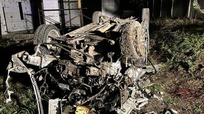 Головні новини Рівного та області 6 січня Головні новини Рівного та області 6 січня