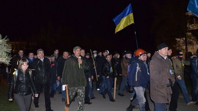 Незалежність 3 Незалежність 3