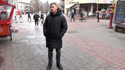 На Прикарпатті зросла кількість пожеж. Що відомо На Прикарпатті зросла кількість пожеж. Що відомо