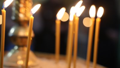 Втрати Волині, Волинь загиблі