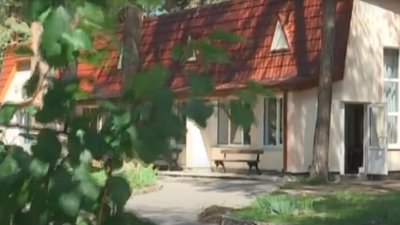 Жоден оздоровчий табір Сумщини не подав заявку на відкриття - Держпродспоживслужба