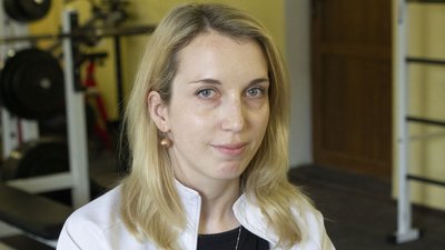Фехтування на візках, Інваспорт, парафехтування