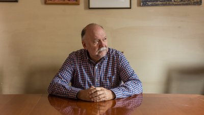 Андрій Курков
