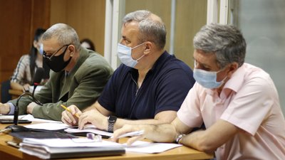 федорчак одеса федорчак одеса