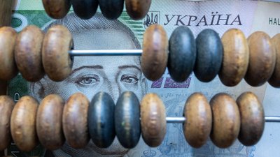 У 2023 році соцзахист виплатив понад 300 мільйонів гривень жителям Миколаївського району