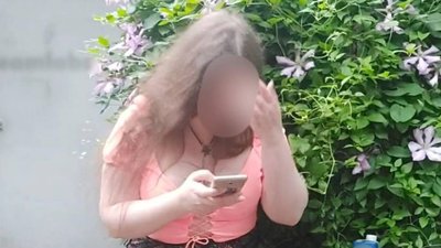 Блогерку з Краматорська судитимуть за розповідь про легітимність "ДНР" в соцмережі