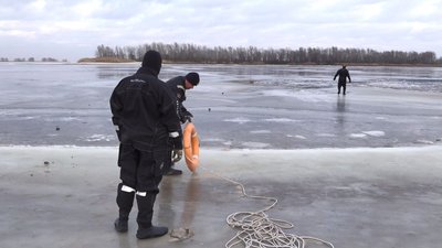 дснс черкаси дснс черкаси