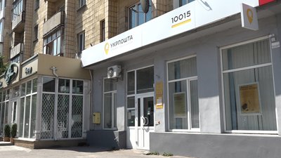 У Житомирі волонтери встановили камери відеоспостереження