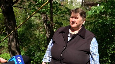 У Житомирі дослідили зразки води з 30 громадських криниць – у третині виявили перевищений вміст нітратів У Житомирі дослідили зразки води з 30 громадських криниць – у третині виявили перевищений вміст нітратів