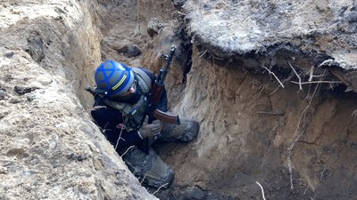 Нацгвардія харків Нацгвардія харків