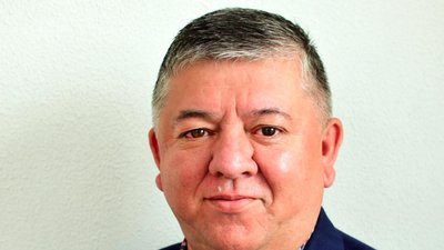 Що робити, аби зменшити платіжки за тепло в квартирі чи приватному будинку? Радить експерт