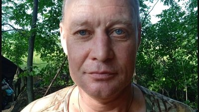Восьмий місяців війни: загиблі герої Вінниччини Восьмий місяців війни: загиблі герої Вінниччини