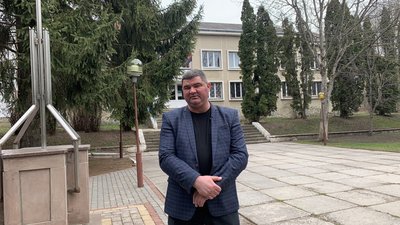 У Великобірківській громаді на Тернопільщині живе понад півтисячі переселенців