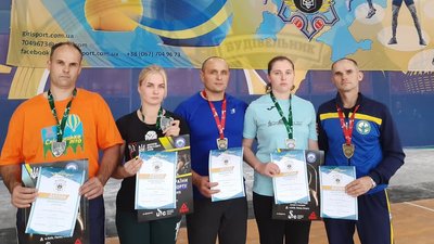 Спортсмени зі Львівщини Спортсмени зі Львівщини