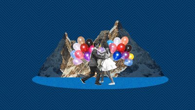 У горах, на морі та без масок. Як в Україні святкували випускні та чи вплинув на них карантин