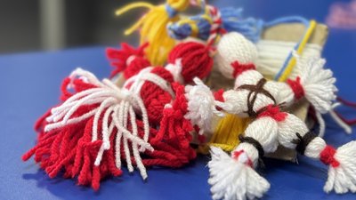 обереги для військових обереги для військових