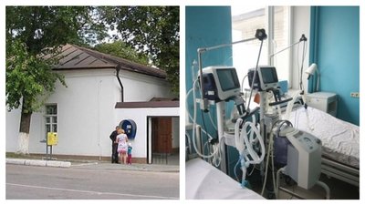 Covid-19 на Кіровоградщині: троє кропивничан захворіли, десятеро одужали