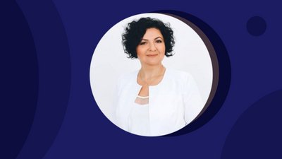 13 кандидатів на посаду Житомирського міського голови: що про них відомо 13 кандидатів на посаду Житомирського міського голови: що про них відомо