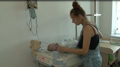 реанімобіль для немовлят реанімобіль для немовлят