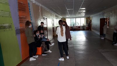 зно сніжана зно сніжана