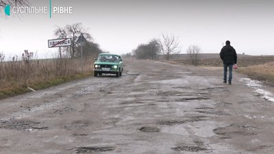 На Рівненщині відбудуться вибори в дев'яти ОТГ На Рівненщині відбудуться вибори в дев'яти ОТГ
