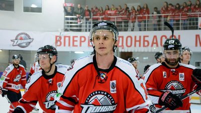 "Донбас" ризикує отримати технічну поразку після перемоги у матчі чемпіонату України: у чому причина