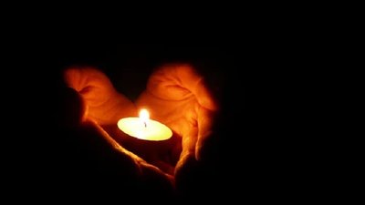 У Мукачеві оголосили День жалоби за загиблими українцями