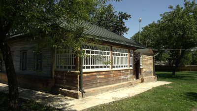 На Полтавщині створюють новий музей гончарства. СУСПІЛЬНЕ | ВІДЕОНОВИНИ