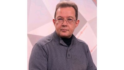 До 110 гривень за кілограм – дині на ринках Житомира в цьому році коштують вдвічі дорожче, ніж торік До 110 гривень за кілограм – дині на ринках Житомира в цьому році коштують вдвічі дорожче, ніж торік