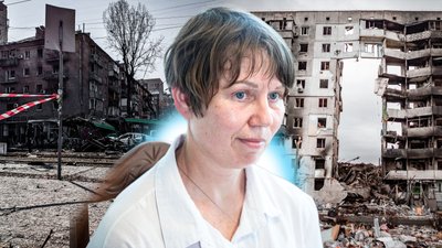 Житло для безхатченків Одеса