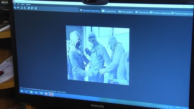 Фото: Суспільне Поділля