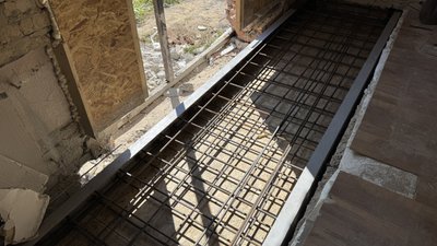 У Полтаві ОСББ залучило понад 6 мільйонів гривень на відновлення будинку після обстрілу У Полтаві ОСББ залучило понад 6 мільйонів гривень на відновлення будинку після обстрілу