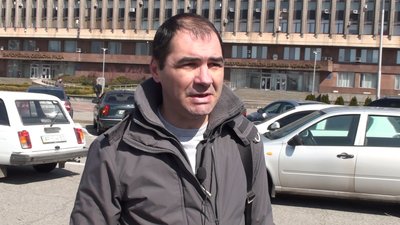 Таксі для медиків Таксі для медиків