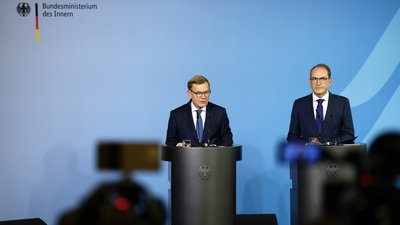 Вадефуль Добріндт