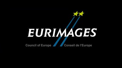 Росія перестала бути членом "Eurimages"