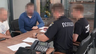 оформитися водієм щоб виїхати за кордон, тернопіль, водії в європу, робота