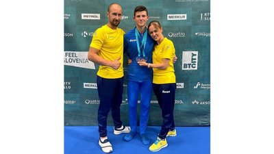 спортсмен спортсмен