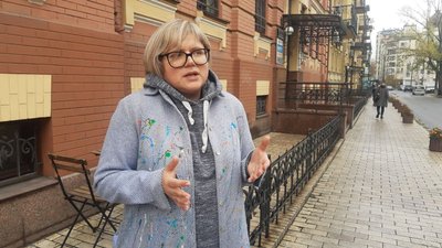 Загострення на Донбасі: які причини та чи допоможе законопроєкт про перехідний період Загострення на Донбасі: які причини та чи допоможе законопроєкт про перехідний період