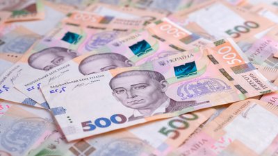 У Ніжині на закупівлю дронів, тепловізорів, авто та інших потреб ЗСУ виділили 12,4 млн грн