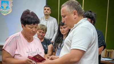 Ігор Миклащук