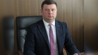 Віктор Іваненко Віктор Іваненко