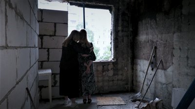 селище жуковського селище жуковського
